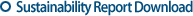 Sustainability Report Download