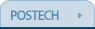 POSTECH