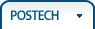 POSTECH