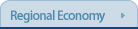Regional Economy