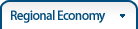 Regional Economy