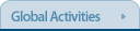 Global Activities 