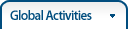 Global Activities 