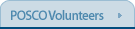 POSCO Volunteers