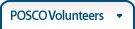 POSCO Volunteers