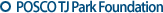 POSCO TJ Park Foundation