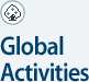 Global Ativities