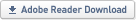 Adobe Reader Download