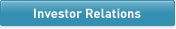 Investor Relations