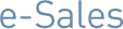 e-Sales