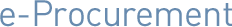 e-Procurement