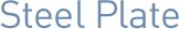Steel Plate