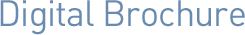 Digital Brochure