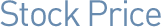 Stock Price