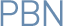 PBN