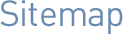 Sitemap