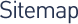 Sitemap