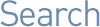 Search