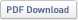 PDF Download