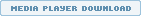 Media Player Download