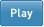 Play