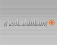 2002 Digital e-Brochure