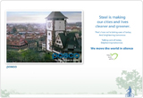 Eco-City