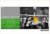 POSCO and 2002 FIFA World Cup Korea/Japan
