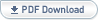 PDF Download
