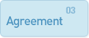 03.Agreement