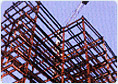 Hot-Rolled Steel for General Structures