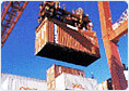 Atmospheric Corrosion Resistant Steel