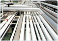 Steel for Line Pipes