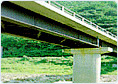 Atmospheric Corrosion Resistant Steel
