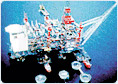 Steel for General Structures