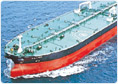 Steel for Ships