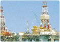 Steel for Marine Structural Uses