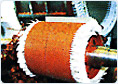 Grain-Oriented Electrical Steel