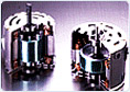 Non-Oriented Electrical Steel