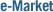 e-Market