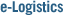 e-Logistics