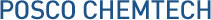 POSCO CHEMTECH