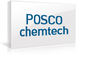 POSCO CHEMTECH
