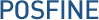 POSFINE
