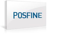 POSFINE