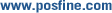 www.posfine.com