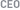 CEO