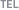 TEL