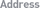 Address