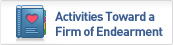 Activities Toward a Firm of Endearment